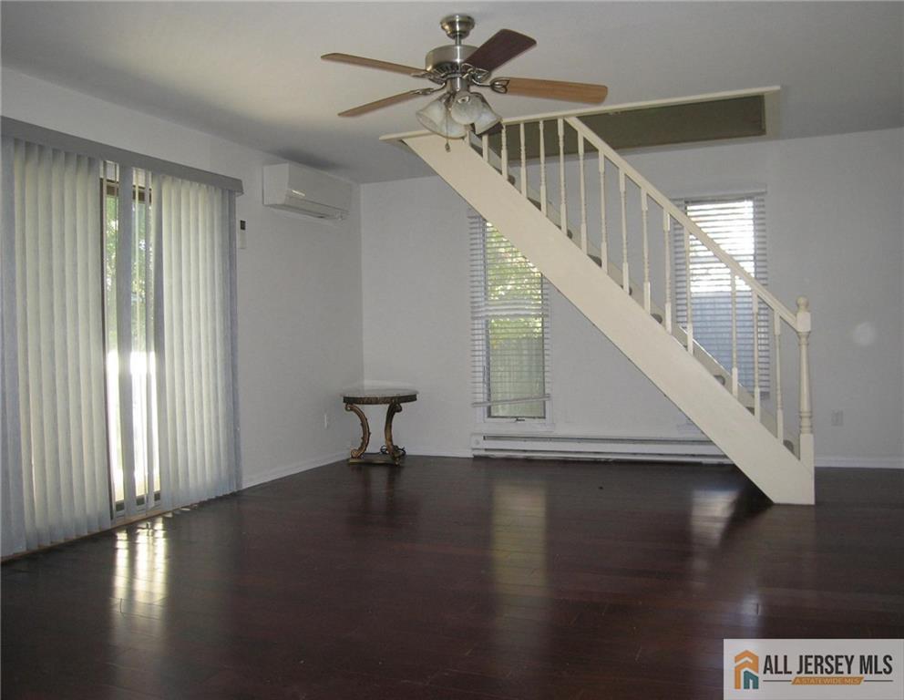 5 Jersey Avenue Piscataway NJ 08854
