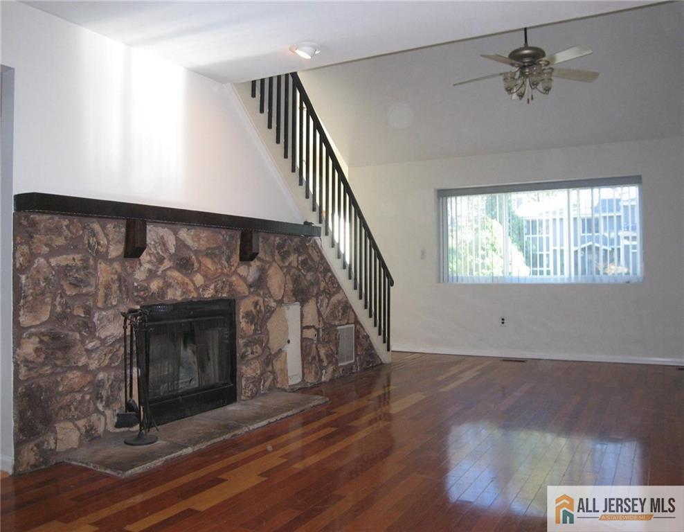 5 Jersey Avenue Piscataway NJ 08854