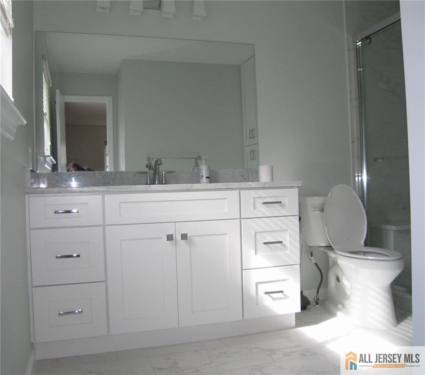 5 Jersey Avenue Piscataway NJ 08854