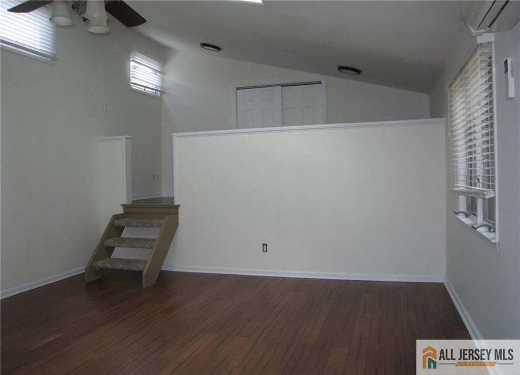 5 Jersey Avenue Piscataway NJ 08854