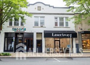 353 Springfield Avenue Summit NJ 07901