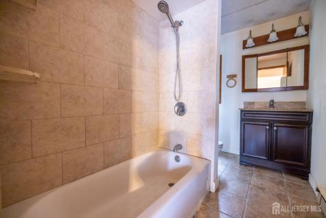 353 Springfield Avenue Summit NJ 07901