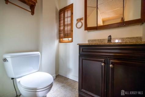 353 Springfield Avenue Summit NJ 07901