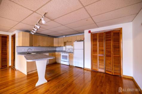 353 Springfield Avenue Summit NJ 07901