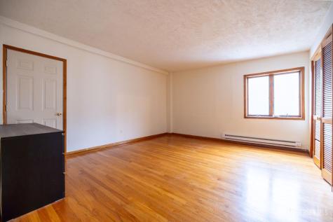 353 Springfield Avenue Summit NJ 07901