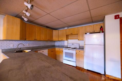 353 Springfield Avenue Summit NJ 07901