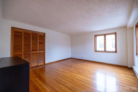 353 Springfield Avenue Summit NJ 07901