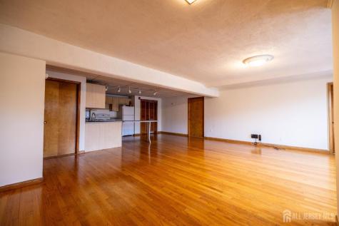 353 Springfield Avenue Summit NJ 07901