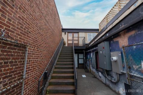 353 Springfield Avenue Summit NJ 07901