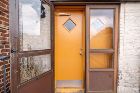 353 Springfield Avenue Summit NJ 07901