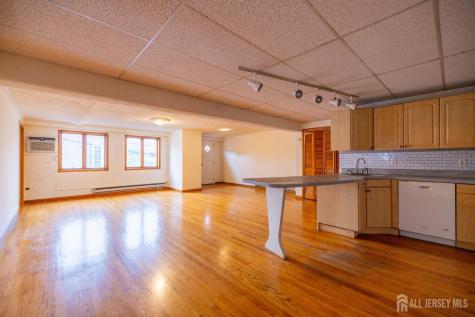 353 Springfield Avenue Summit NJ 07901
