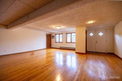 353 Springfield Avenue Summit NJ 07901