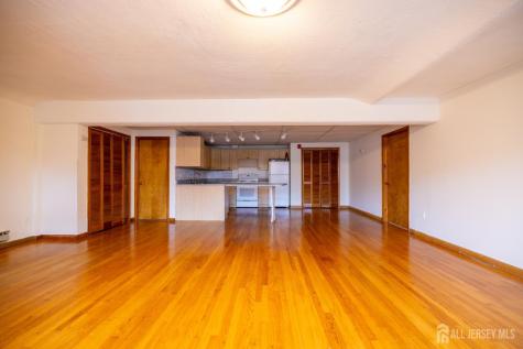 353 Springfield Avenue Summit NJ 07901