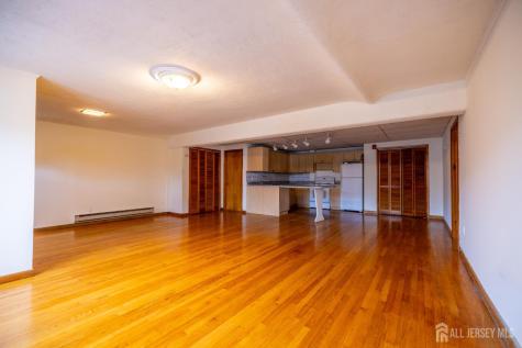 353 Springfield Avenue Summit NJ 07901