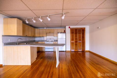 353 Springfield Avenue Summit NJ 07901