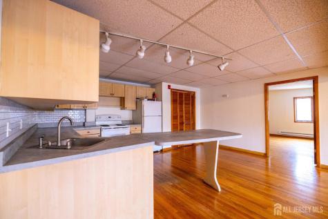 353 Springfield Avenue Summit NJ 07901