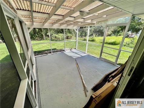 18 Dawson Road South Brunswick NJ 08824