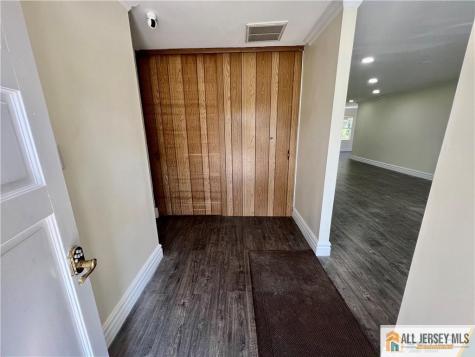 18 Dawson Road South Brunswick NJ 08824
