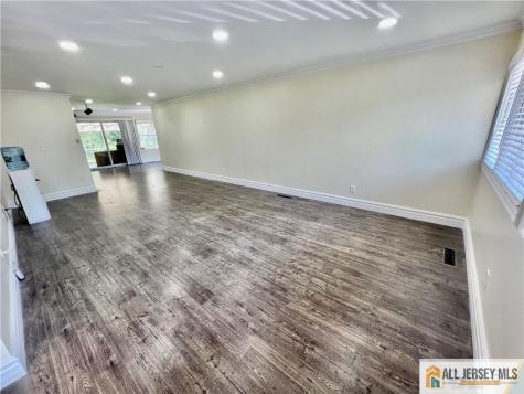 18 Dawson Road South Brunswick NJ 08824