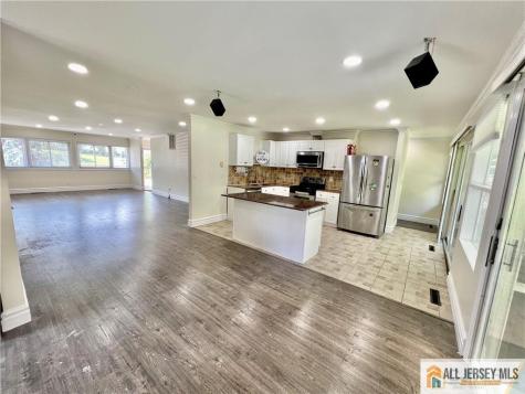 18 Dawson Road South Brunswick NJ 08824