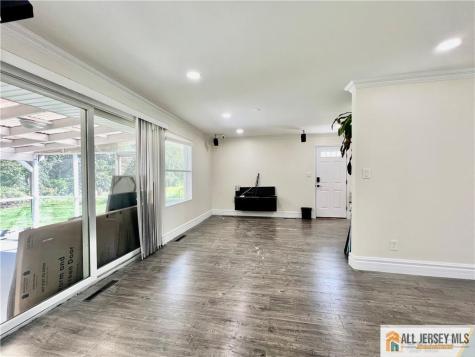 18 Dawson Road South Brunswick NJ 08824