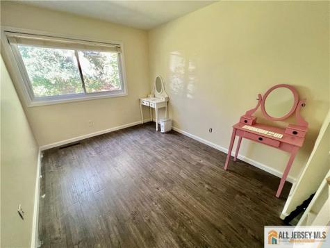 18 Dawson Road South Brunswick NJ 08824