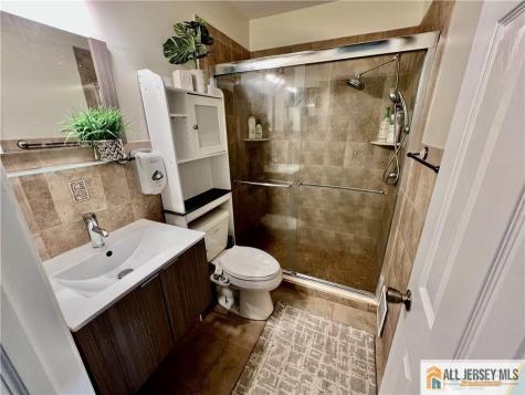 18 Dawson Road South Brunswick NJ 08824