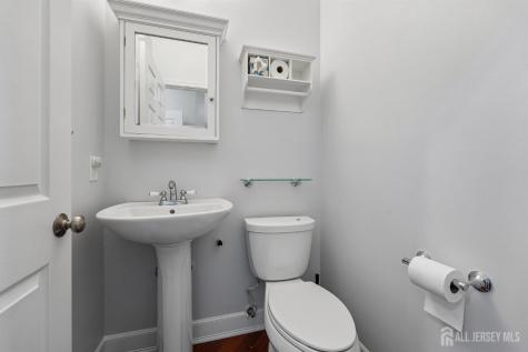 30 Yale Terrace Montgomery NJ 08540