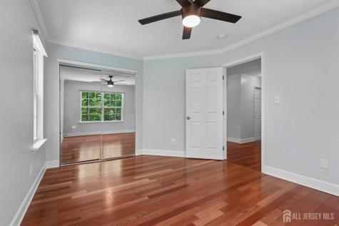 30 Yale Terrace Montgomery NJ 08540