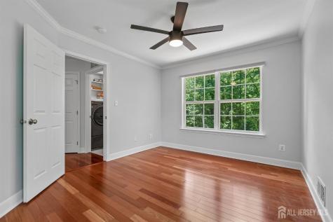 30 Yale Terrace Montgomery NJ 08540