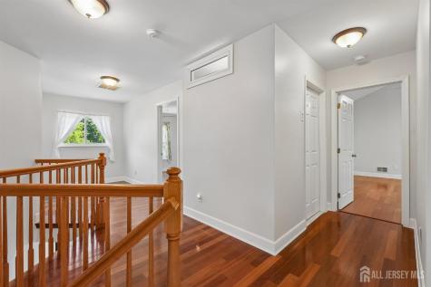 30 Yale Terrace Montgomery NJ 08540