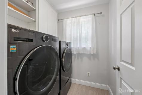 30 Yale Terrace Montgomery NJ 08540