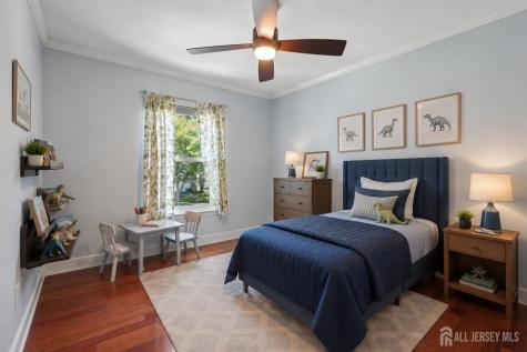 30 Yale Terrace Montgomery NJ 08540