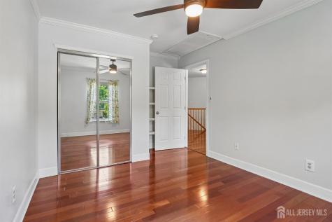 30 Yale Terrace Montgomery NJ 08540