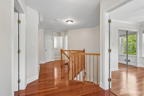 30 Yale Terrace Montgomery NJ 08540