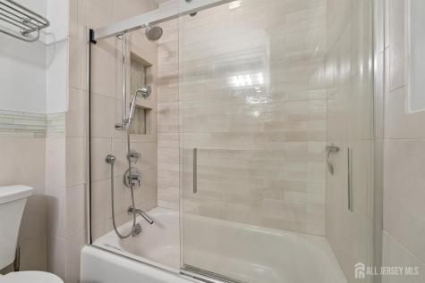 30 Yale Terrace Montgomery NJ 08540