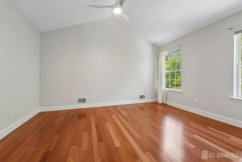 30 Yale Terrace Montgomery NJ 08540