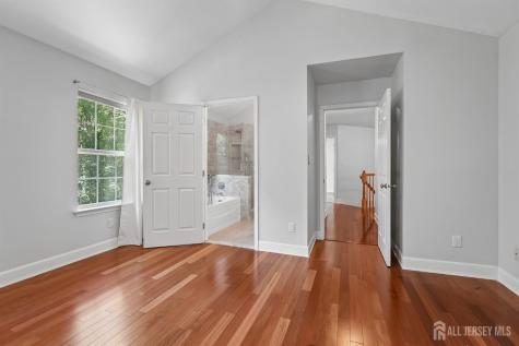 30 Yale Terrace Montgomery NJ 08540