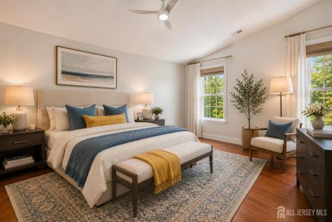 30 Yale Terrace Montgomery NJ 08540