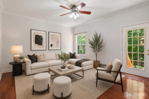 30 Yale Terrace Montgomery NJ 08540