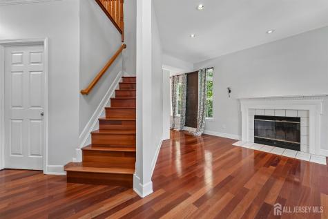 30 Yale Terrace Montgomery NJ 08540