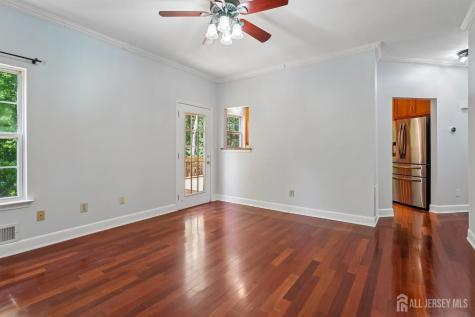 30 Yale Terrace Montgomery NJ 08540