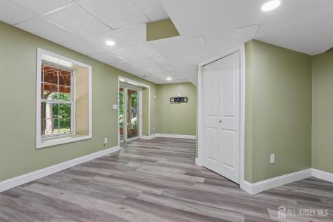 30 Yale Terrace Montgomery NJ 08540
