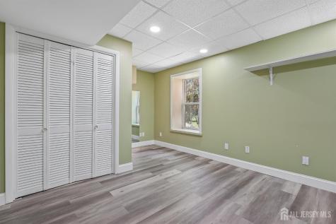 30 Yale Terrace Montgomery NJ 08540