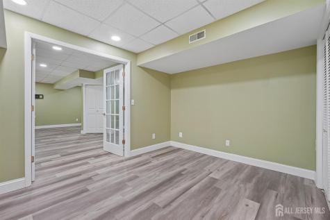 30 Yale Terrace Montgomery NJ 08540