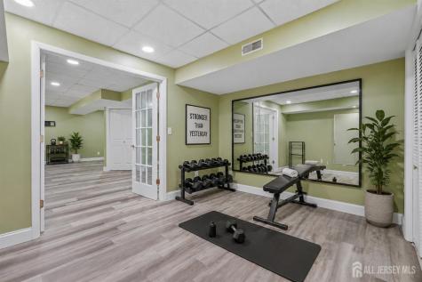 30 Yale Terrace Montgomery NJ 08540
