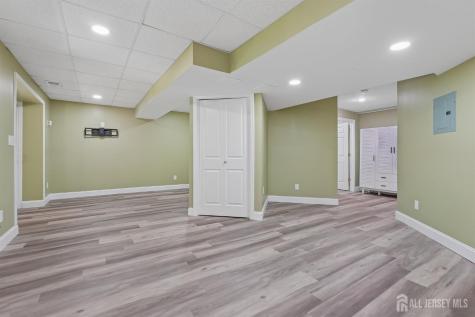 30 Yale Terrace Montgomery NJ 08540