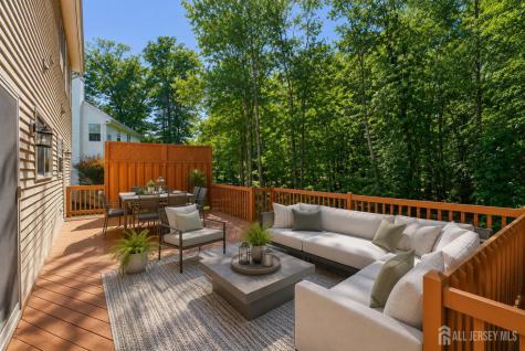 30 Yale Terrace Montgomery NJ 08540