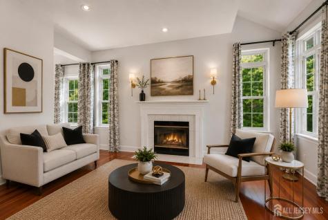 30 Yale Terrace Montgomery NJ 08540