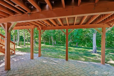 30 Yale Terrace Montgomery NJ 08540